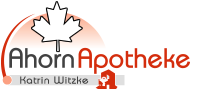 Ahorn Apotheke