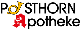 Posthorn Apotheke