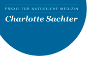 Charlotte Sachter