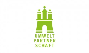 Umweltpartnerschaft
