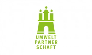 Umweltpartnerschaft