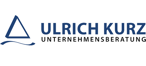 Ulrich Kurz GmbH