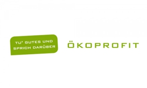 Ökoprofit